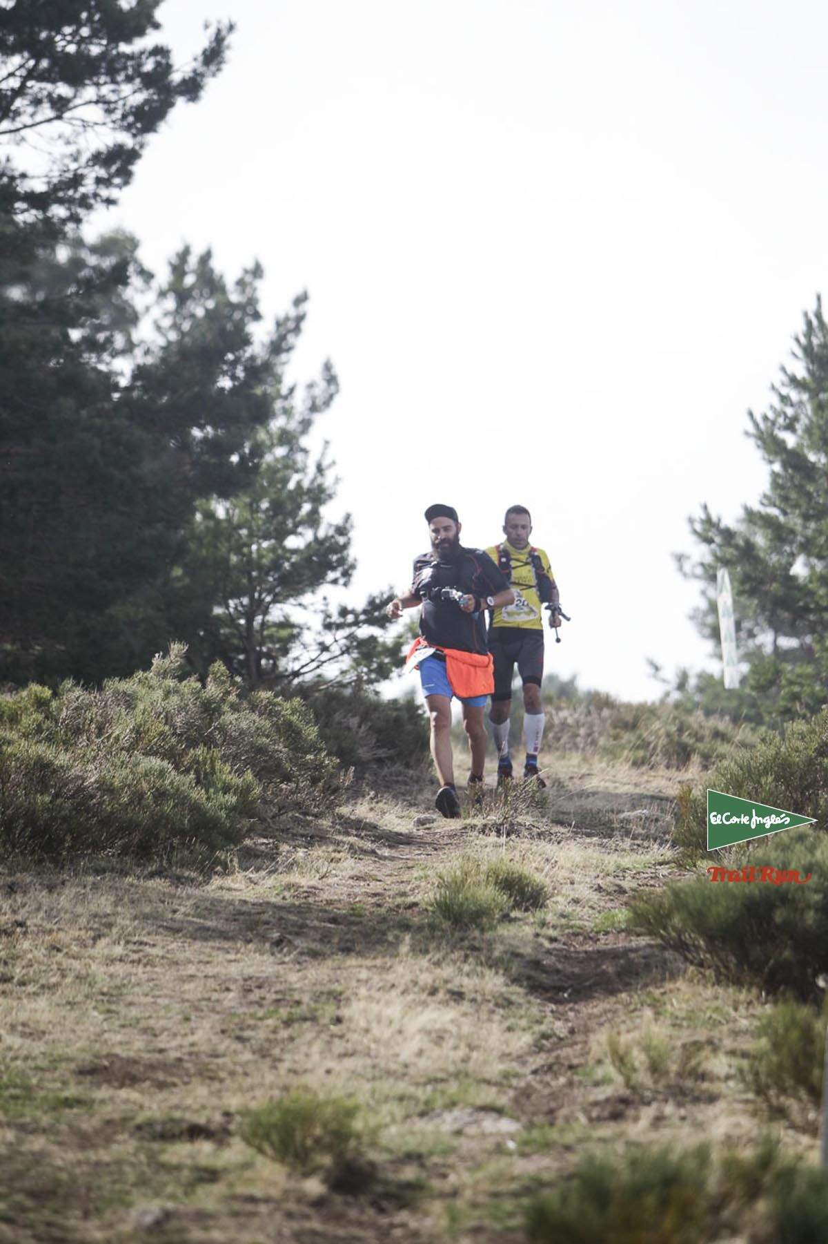 Races Trail Running-3
