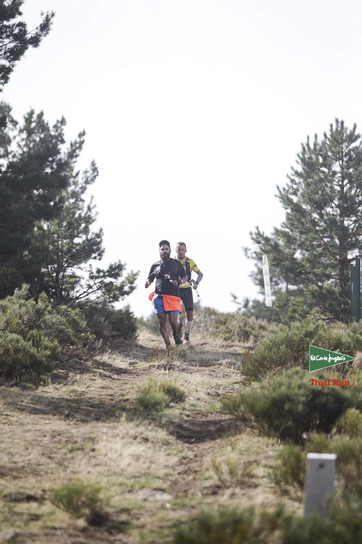 Races Trail Running-3