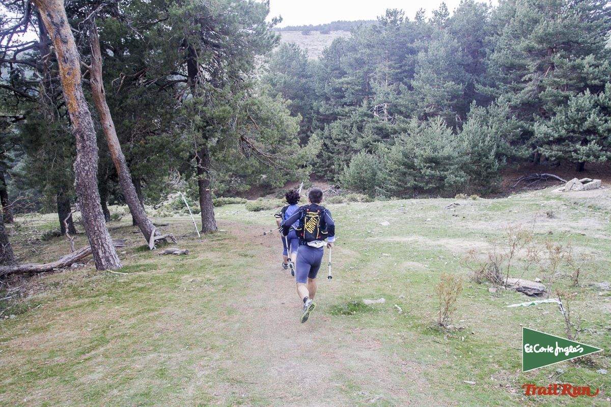 Races Trail Running-3