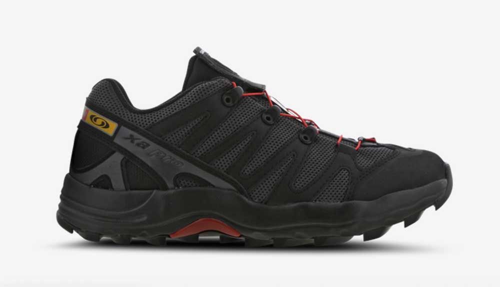 Salomon Xa Pro 1