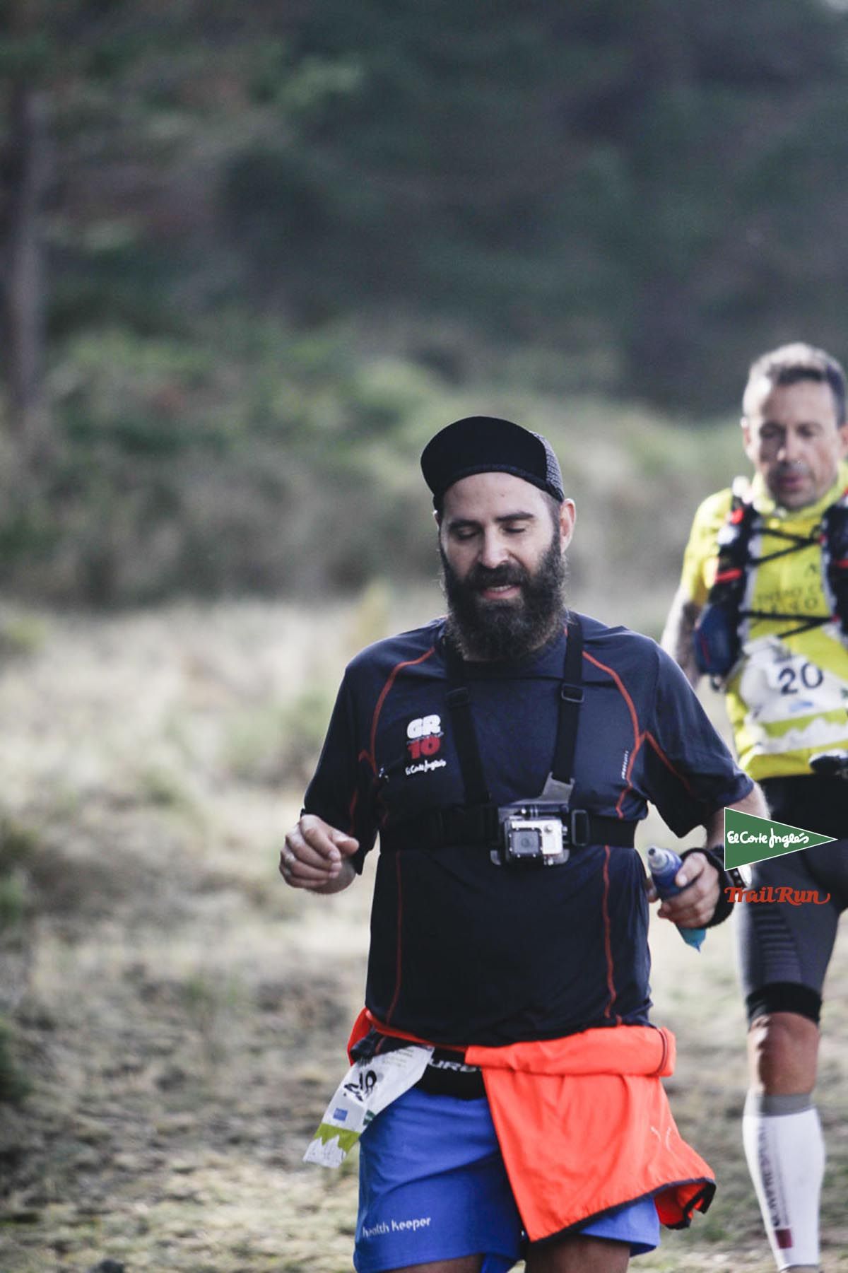 Races Trail Running-3