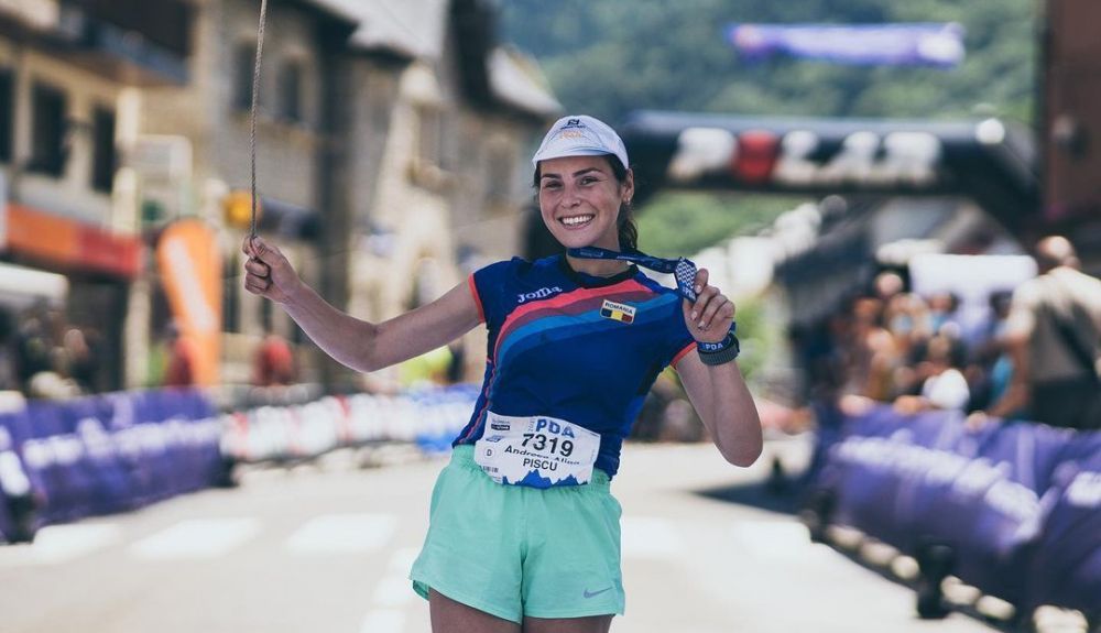 aranbyutmb 213546763 384651259743667 5602549208465815915 n