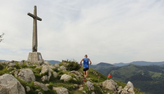 flyschtrail2019 1 504