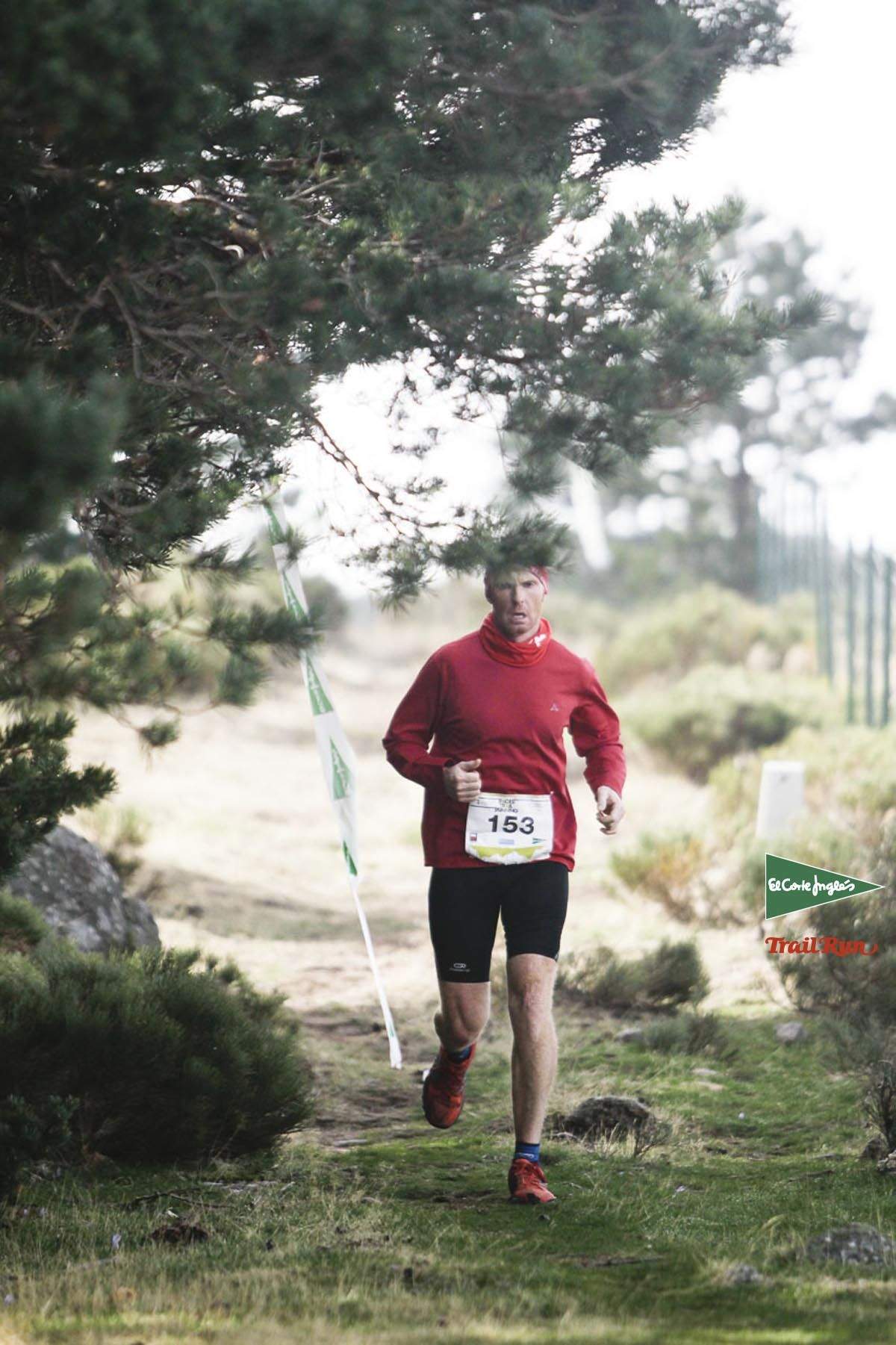 Races Trail Running-3