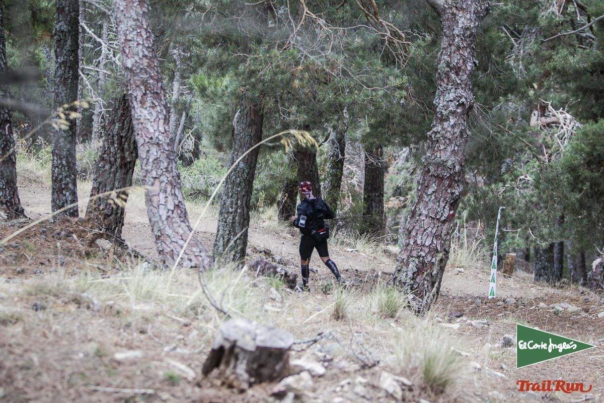 Races Trail Running-3