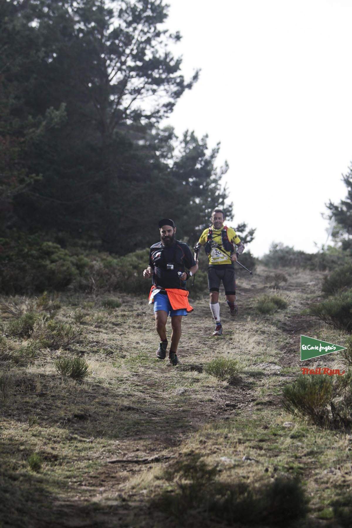 Races Trail Running-3