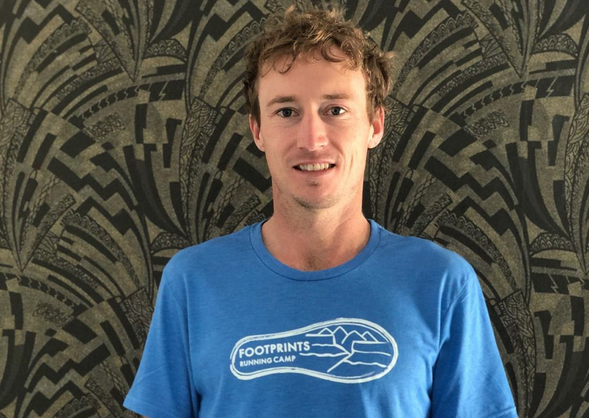 Para el planeta, el mejor acto individual es que no sea individual. Dakota Jones
