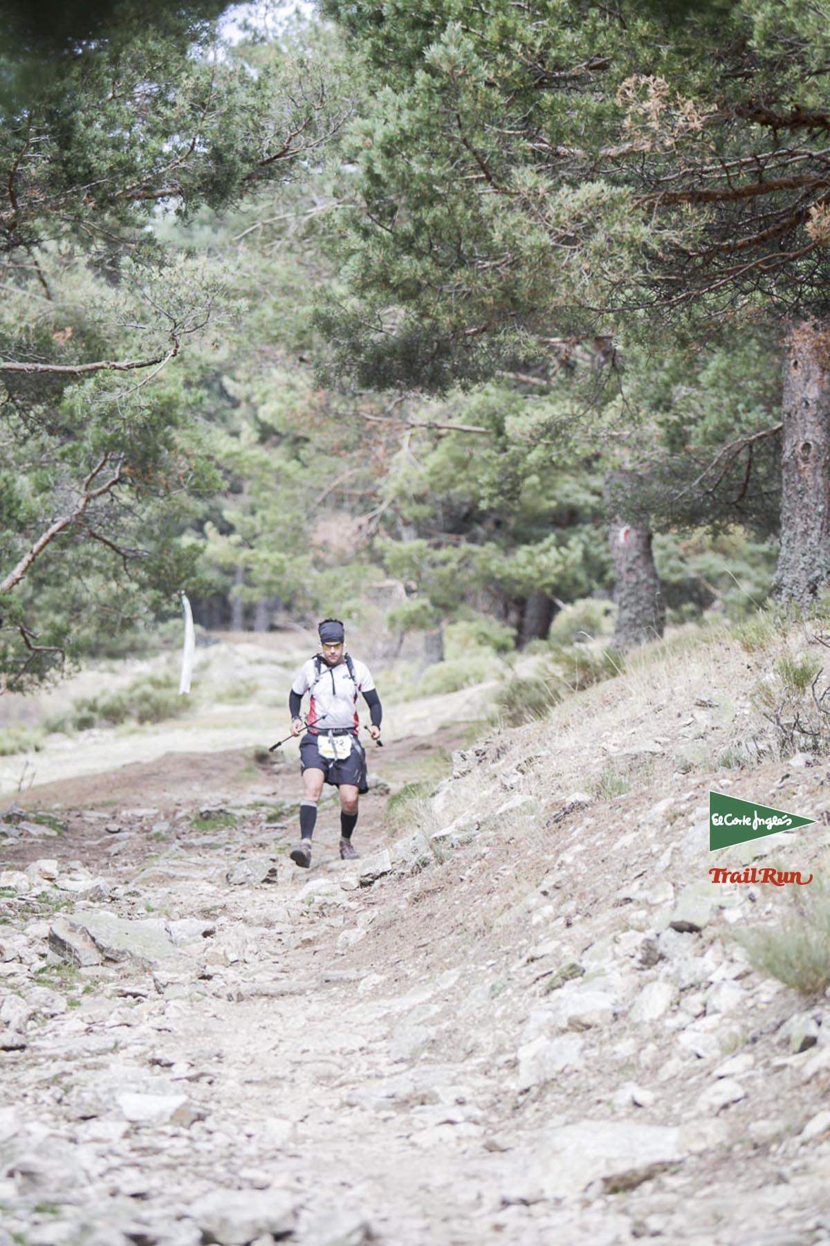 Races Trail Running-3