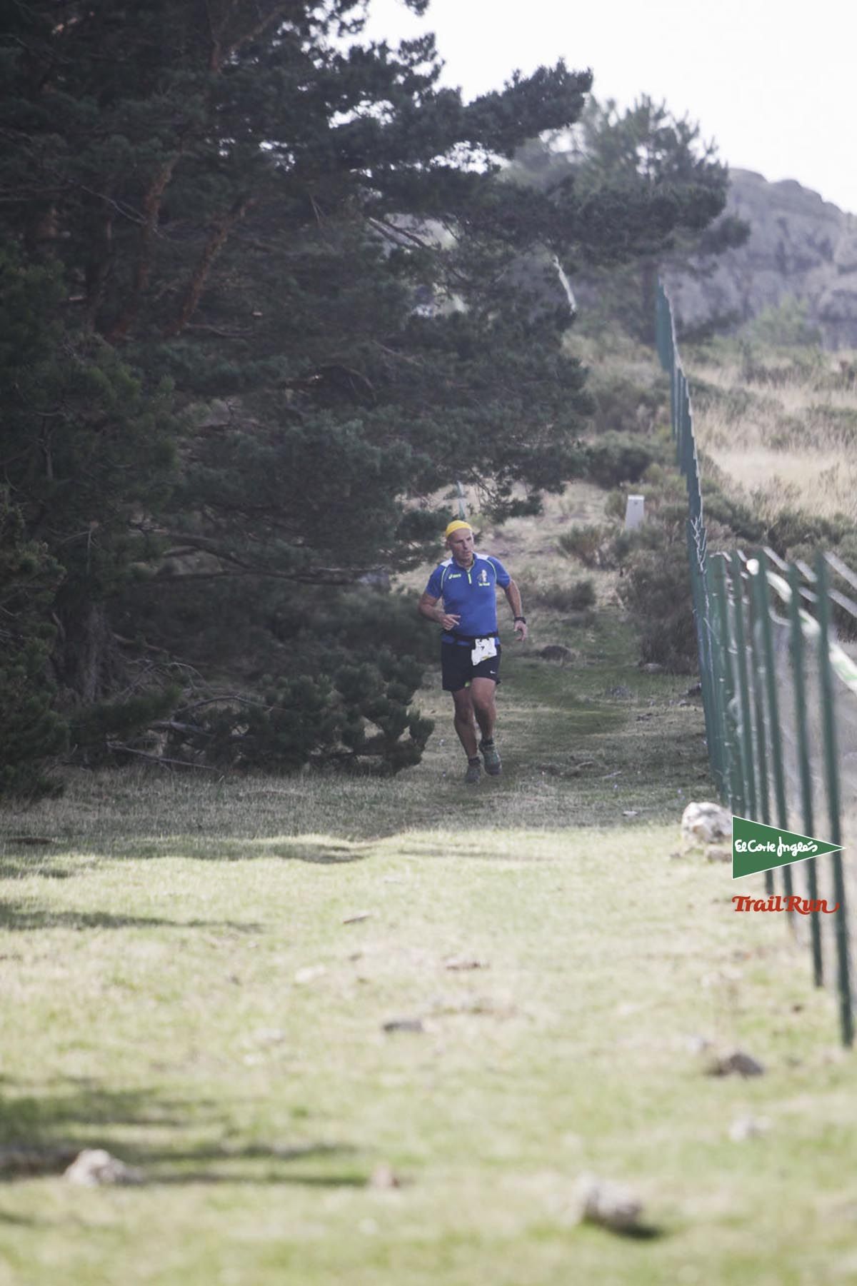 Races Trail Running-3