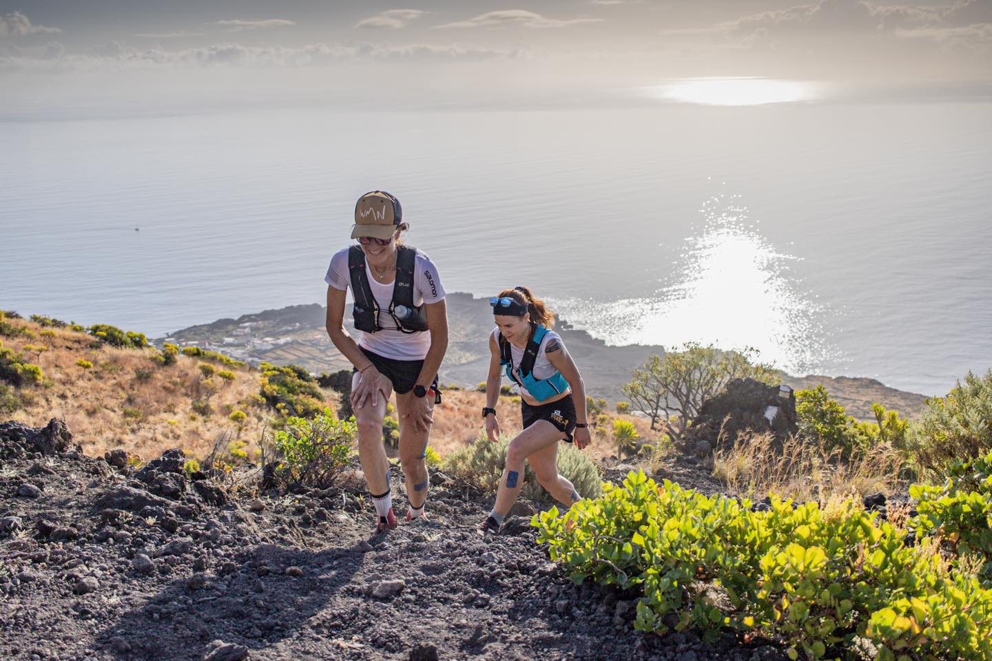 El Hierro. Philipp Reiter© El Hierro. Philipp Reiter©