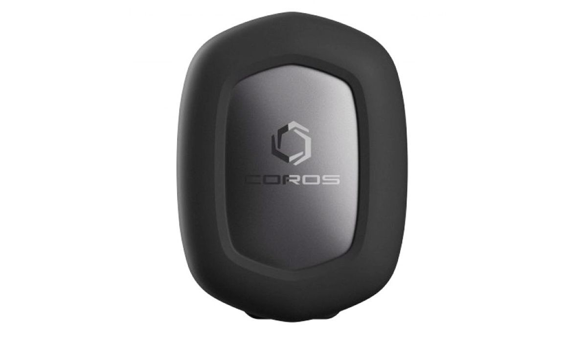 COROS POD