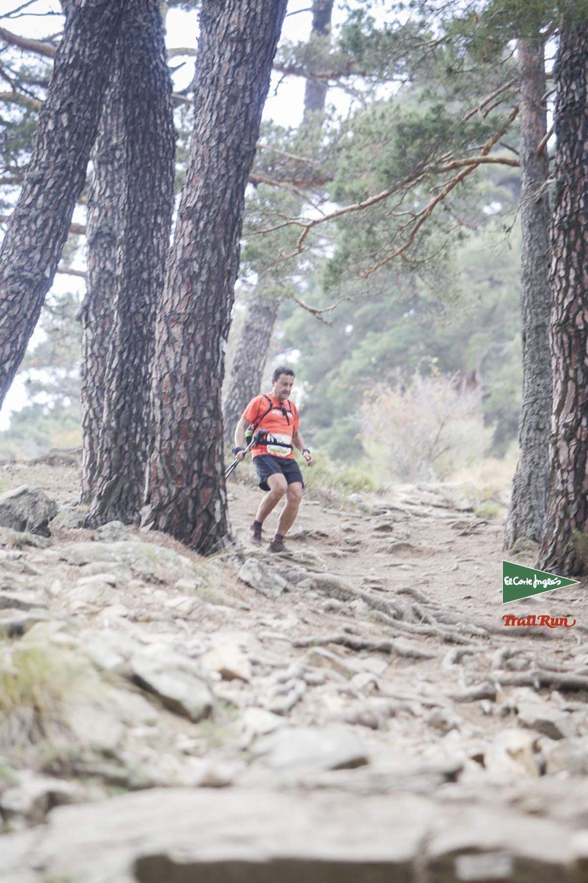 Races Trail Running-3