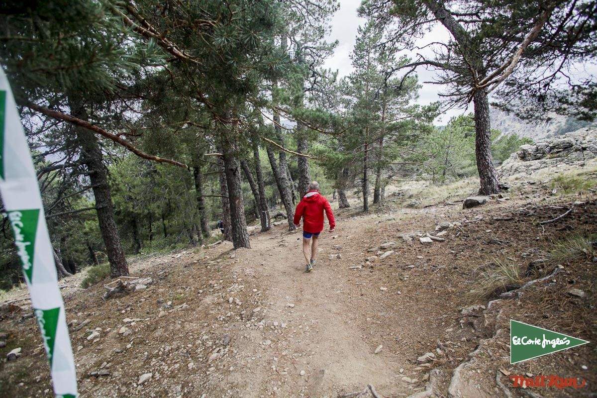 Races Trail Running-3