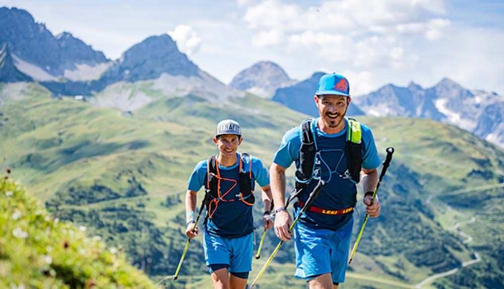 Transalpine Run 2019 @wisthaler.com© Transalpine Run 2019 @wisthaler.com©