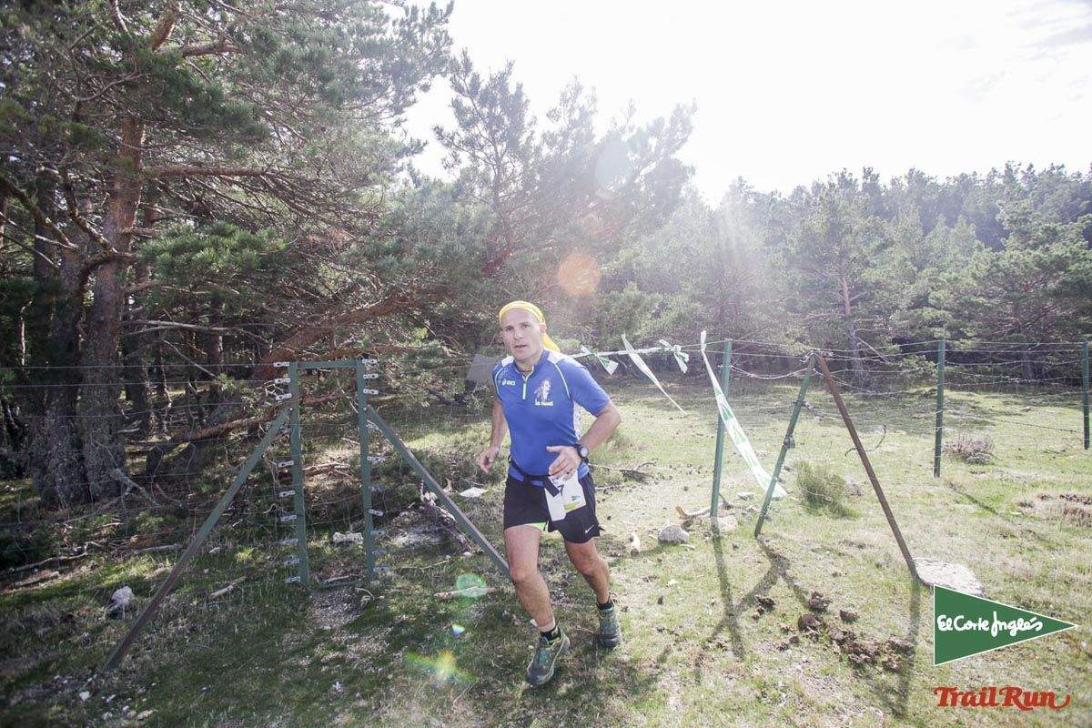 Races Trail Running-3