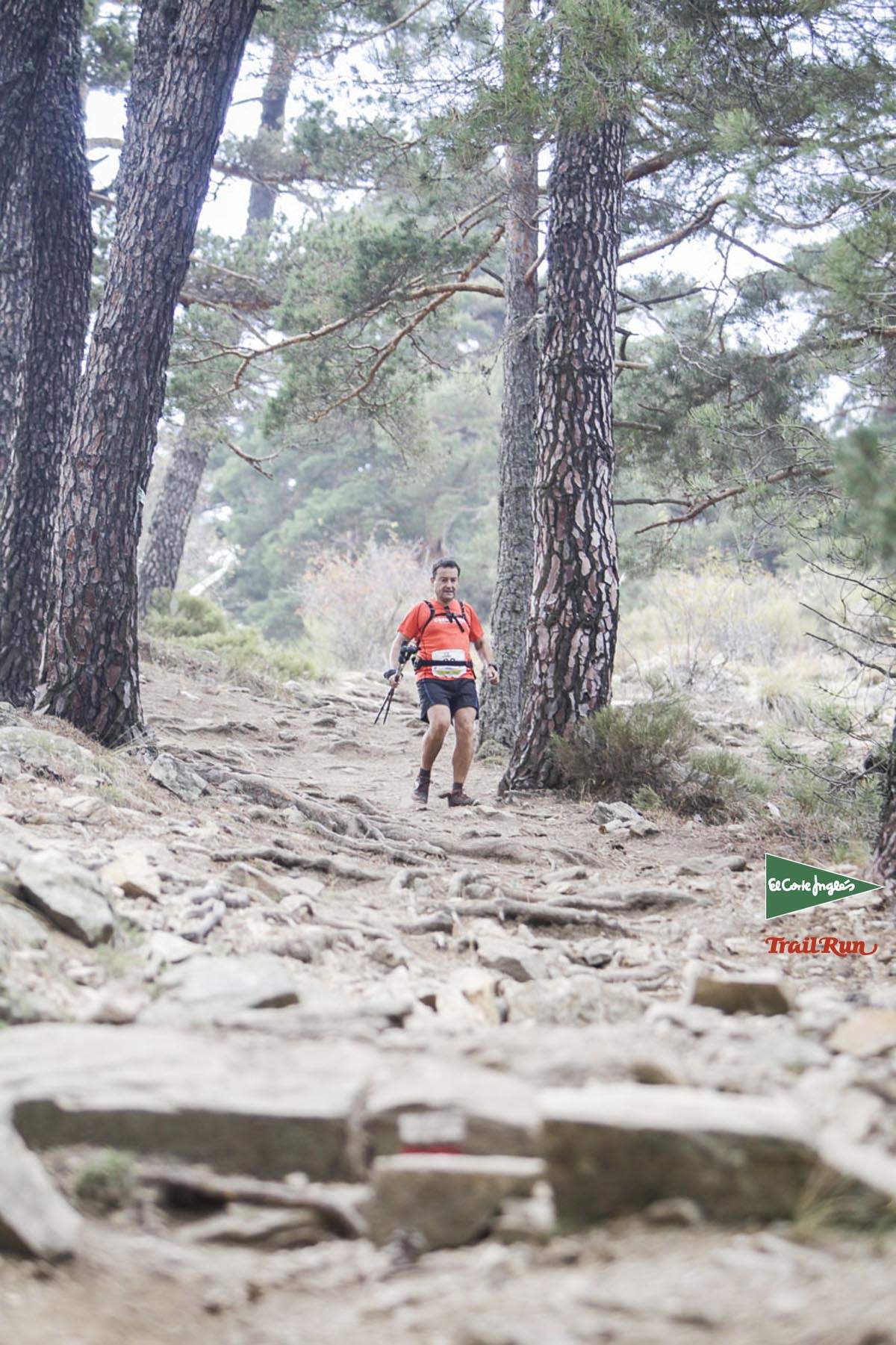 Races Trail Running-3