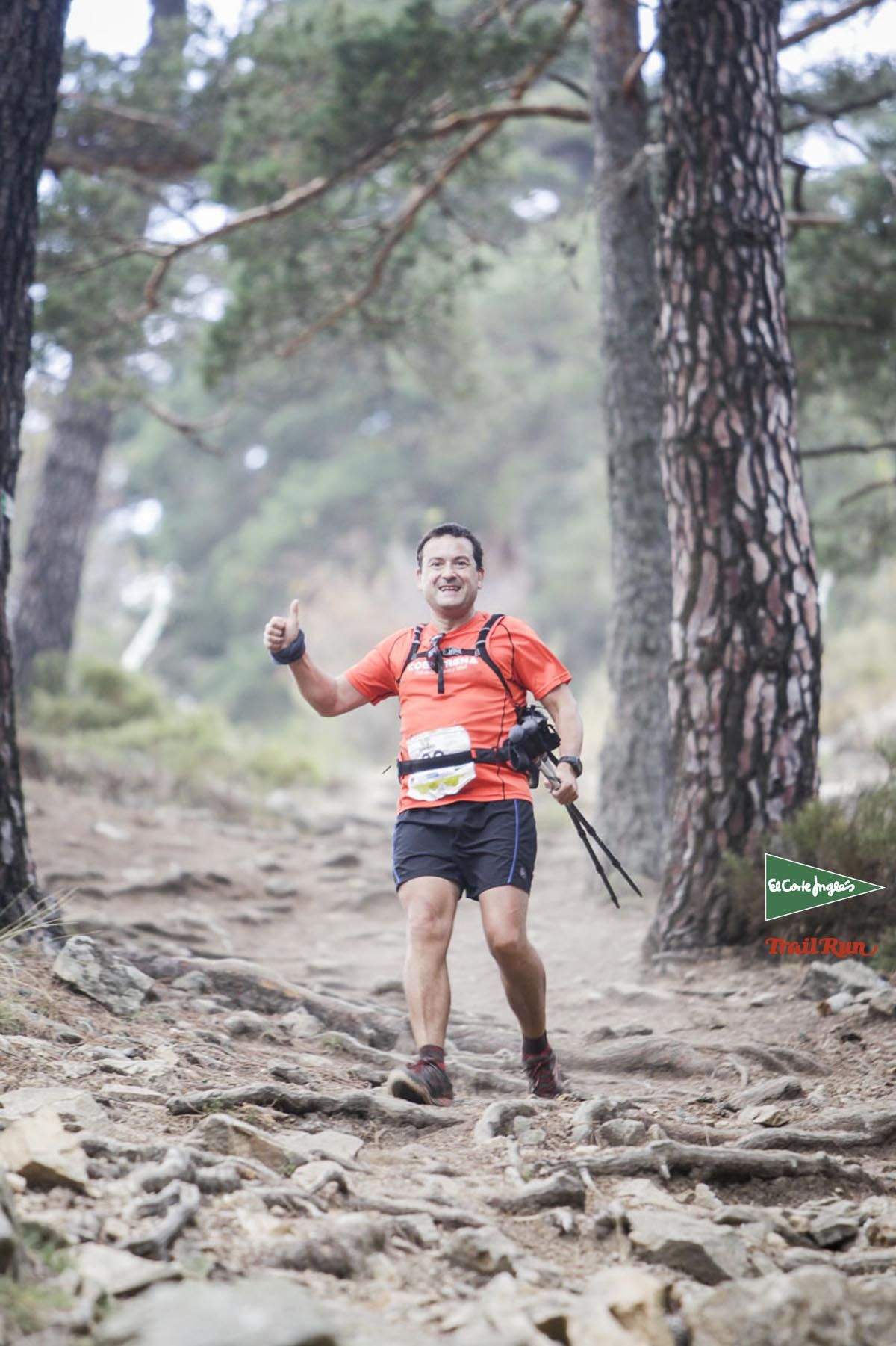 Races Trail Running-3