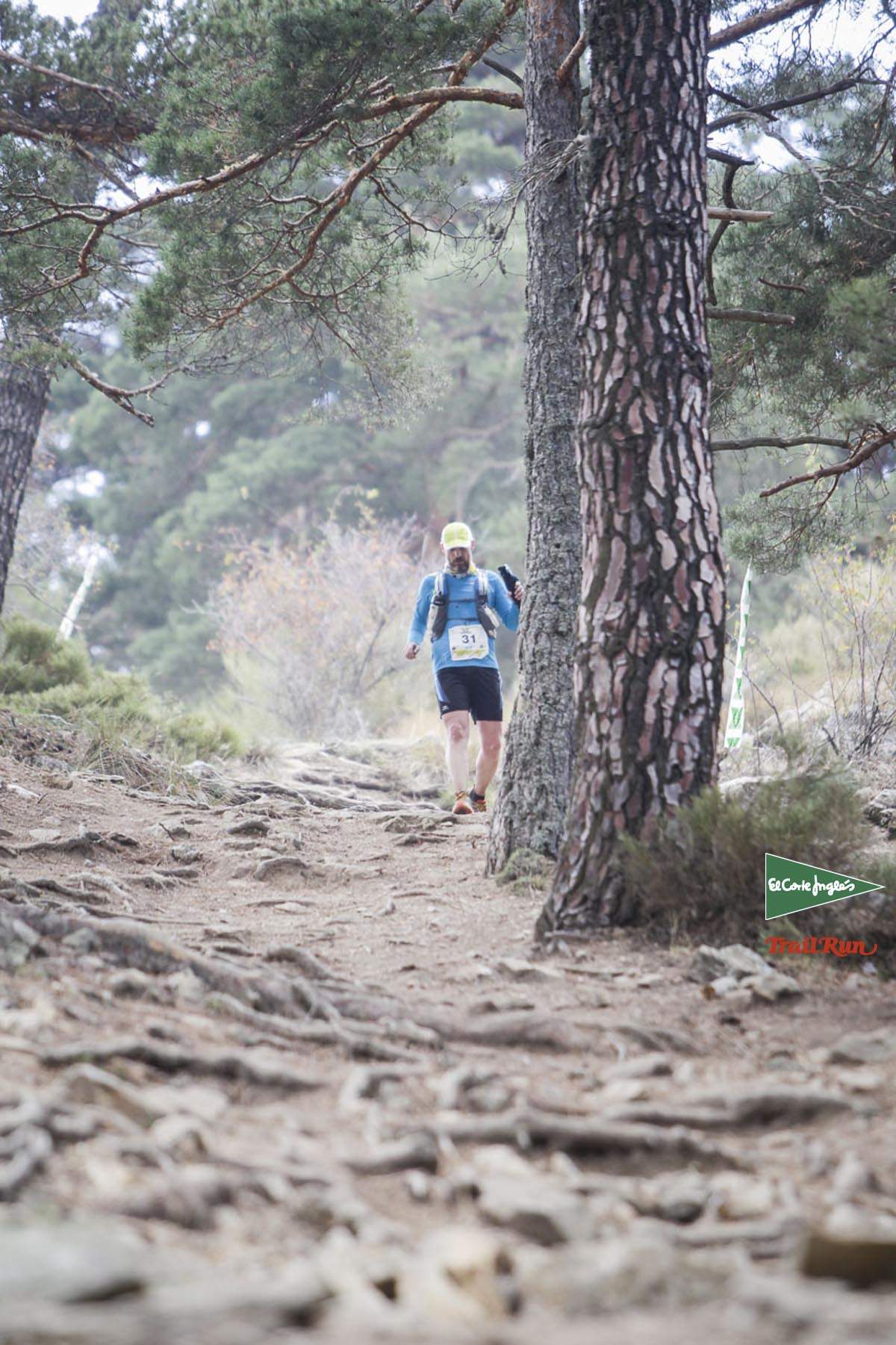 Races Trail Running-3