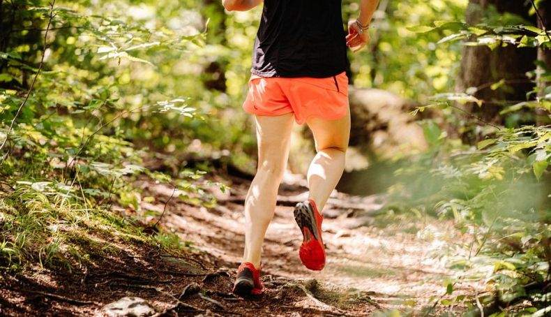 trail run juegos zapatillas 2