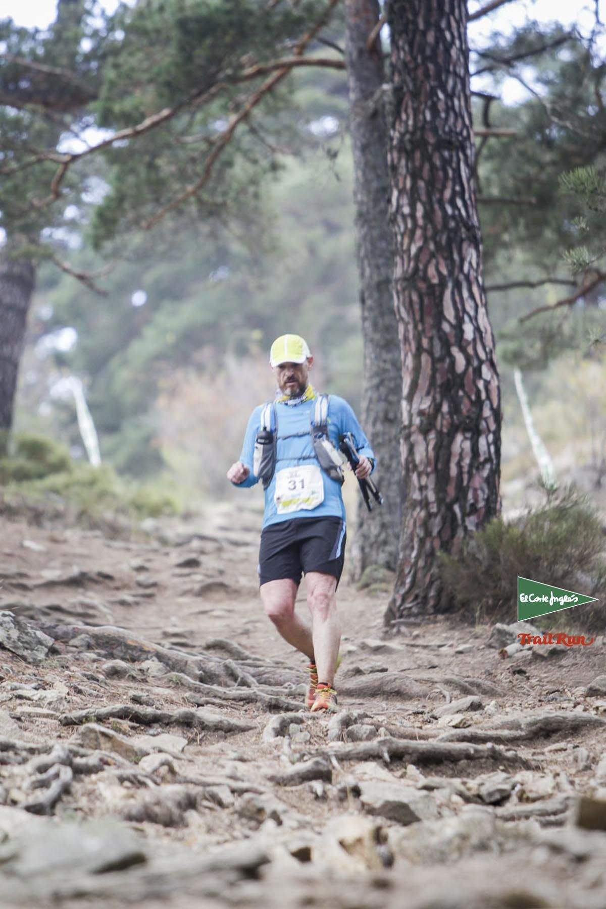 Races Trail Running-3