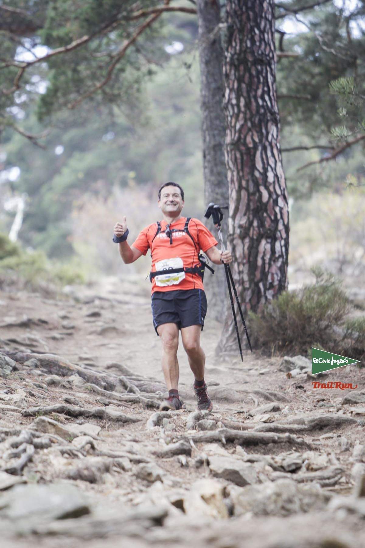 Races Trail Running-3