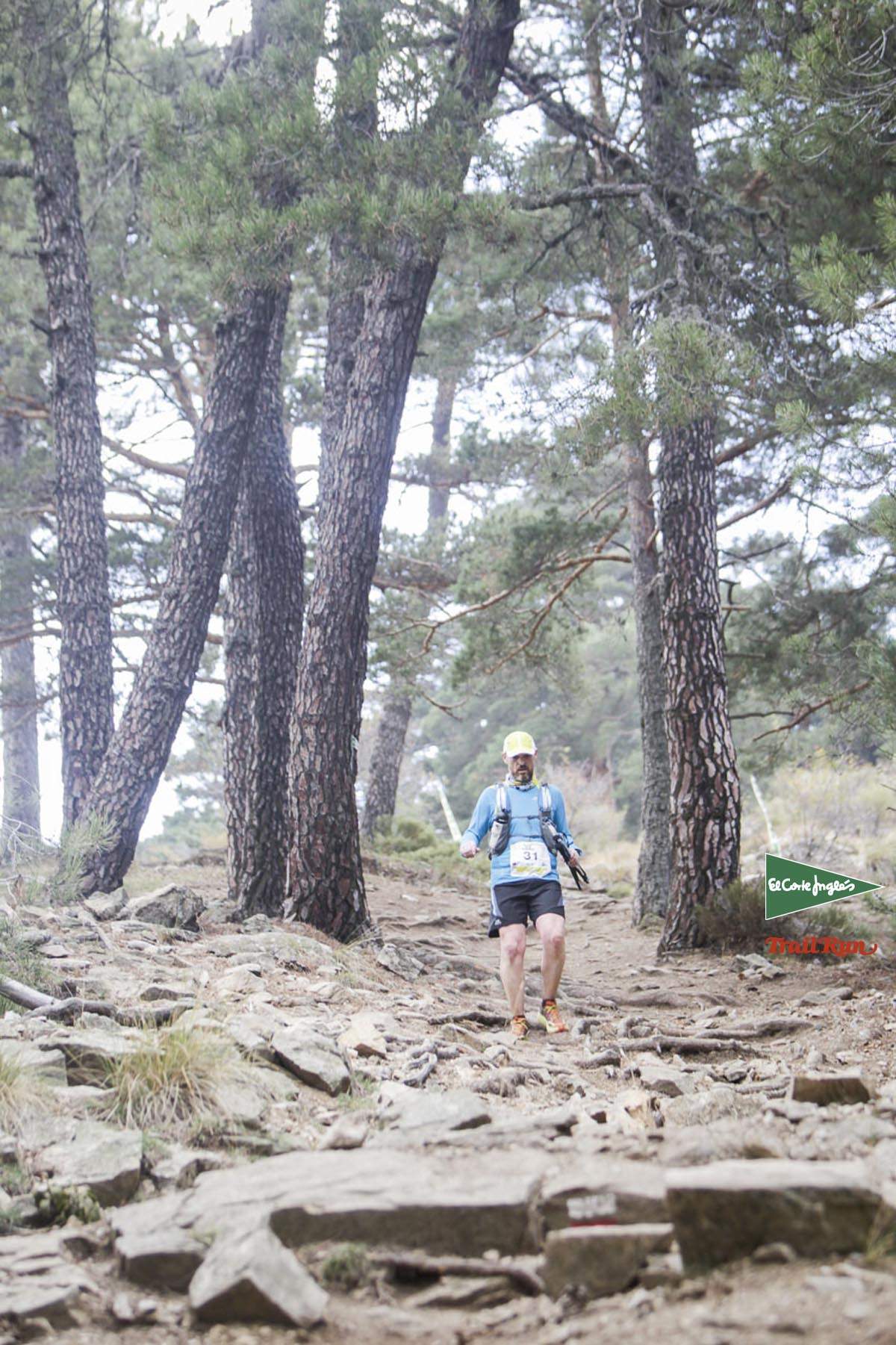 Races Trail Running-3