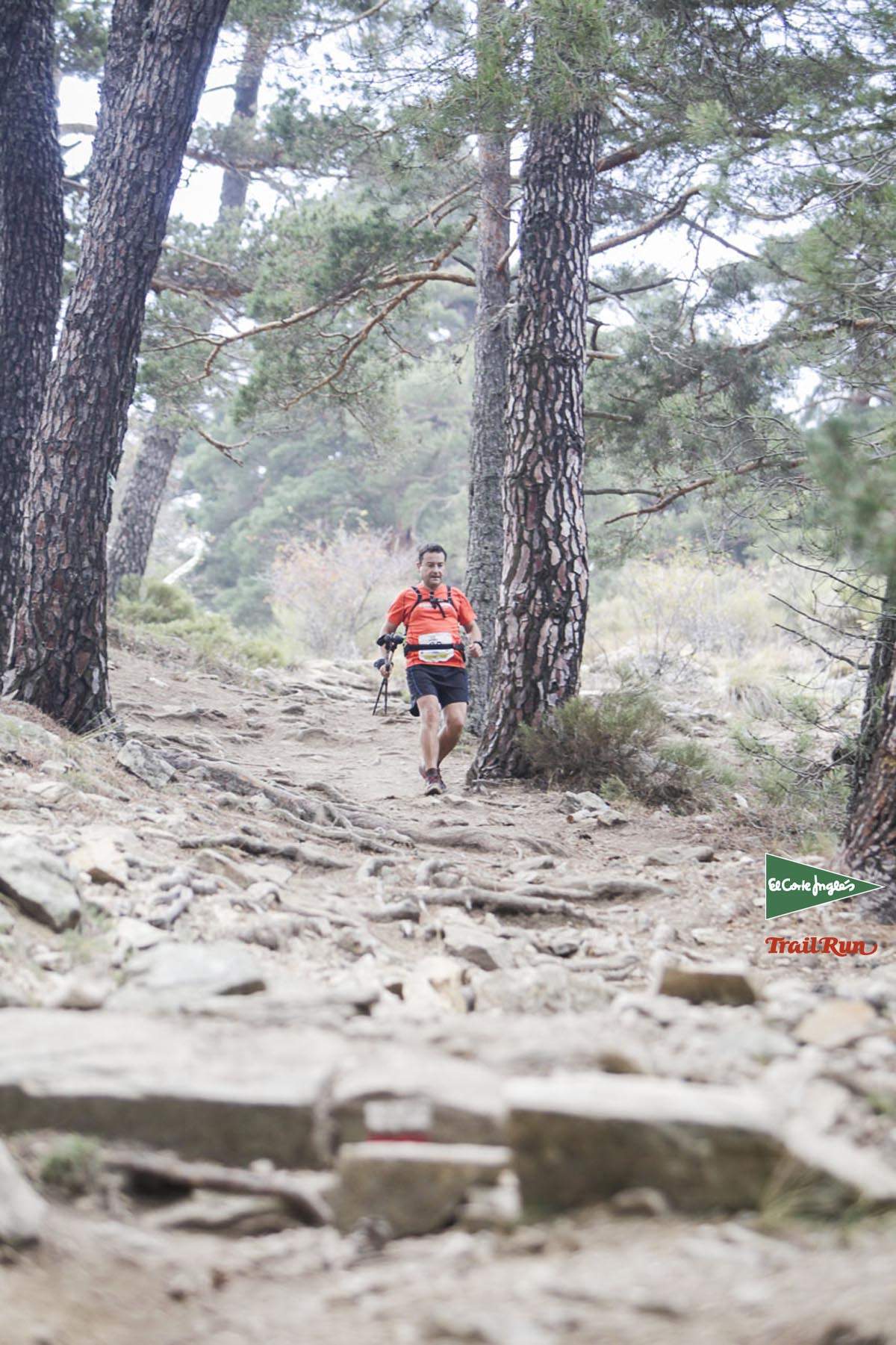 Races Trail Running-3