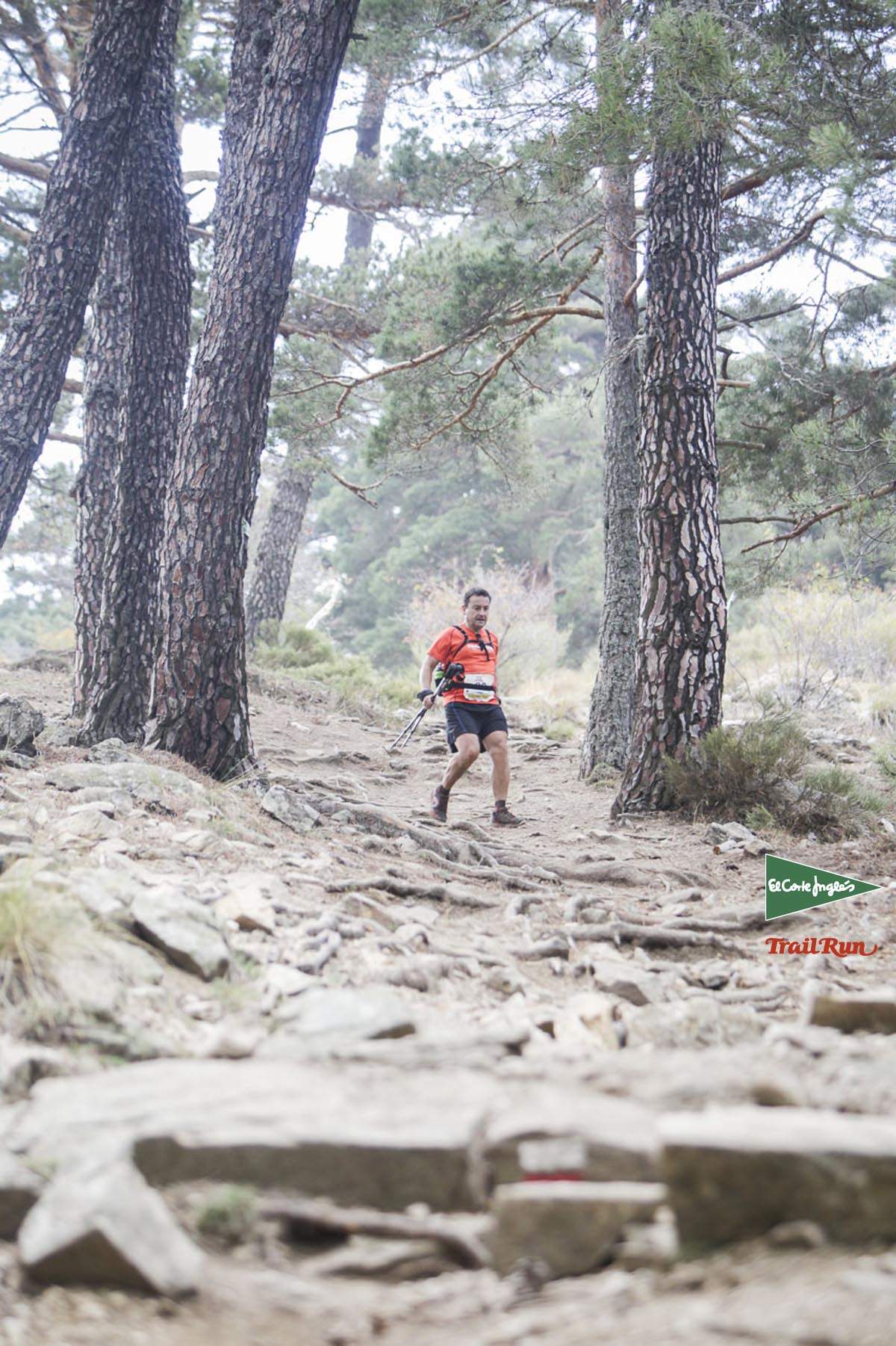 Races Trail Running-3