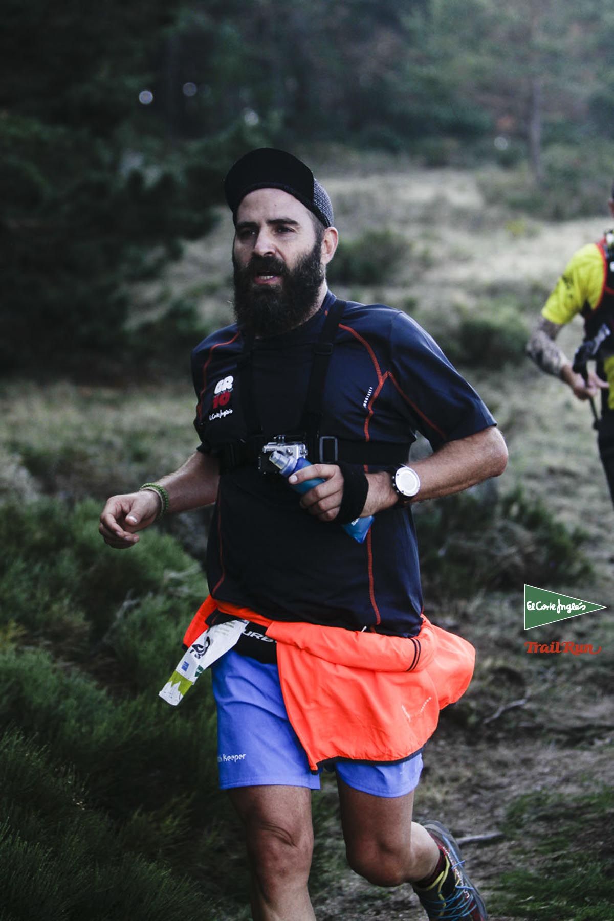 Races Trail Running-3