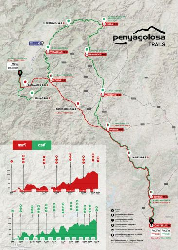 pt.MAPA 2021.297x420mm