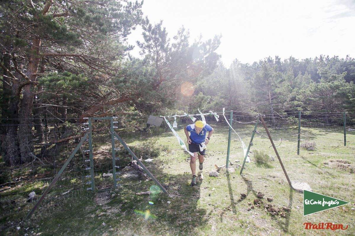 Races Trail Running-3