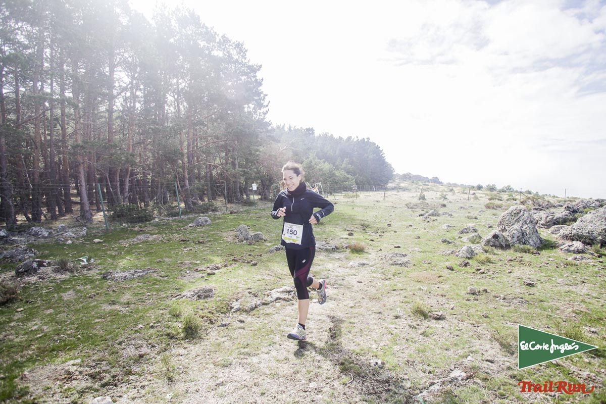 Races Trail Running-3