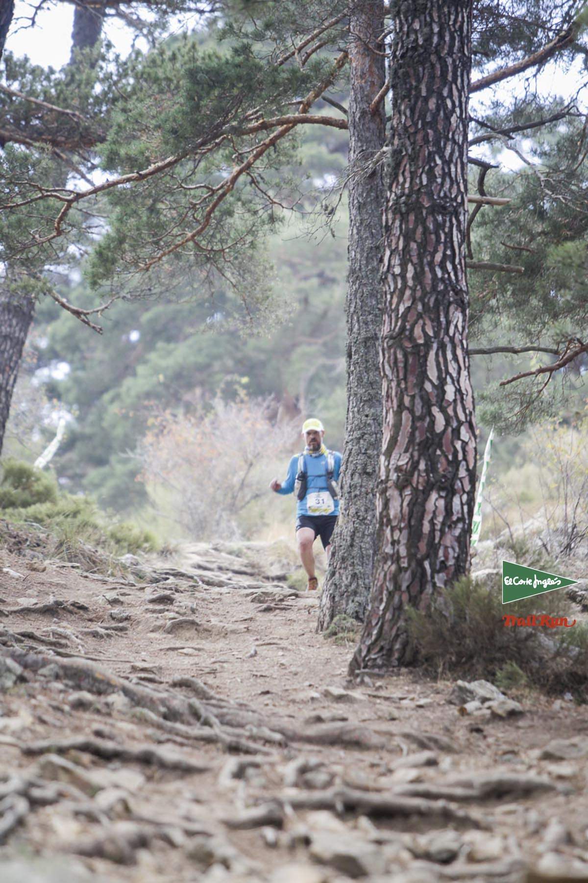 Races Trail Running-3