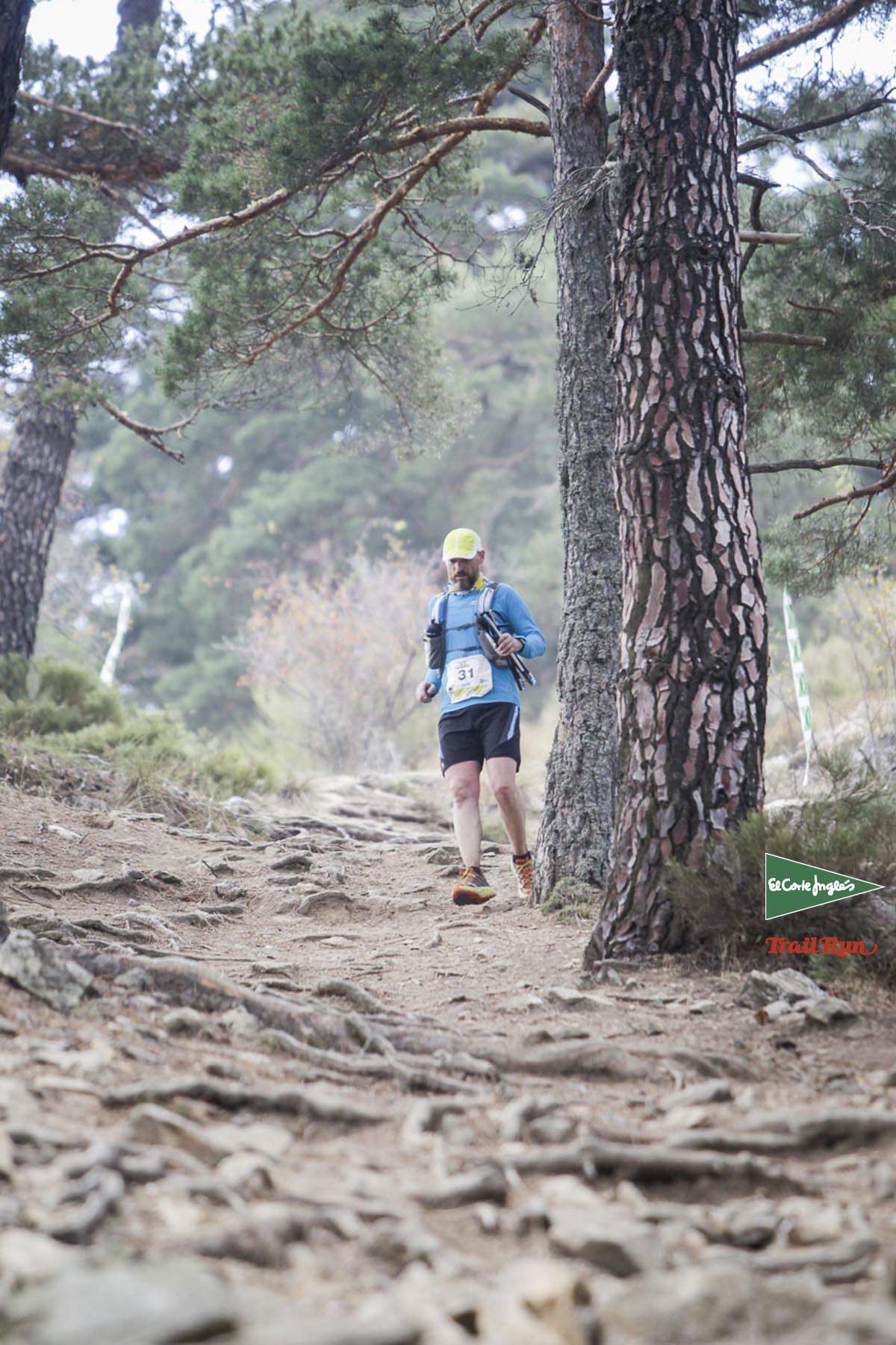 Races Trail Running-3