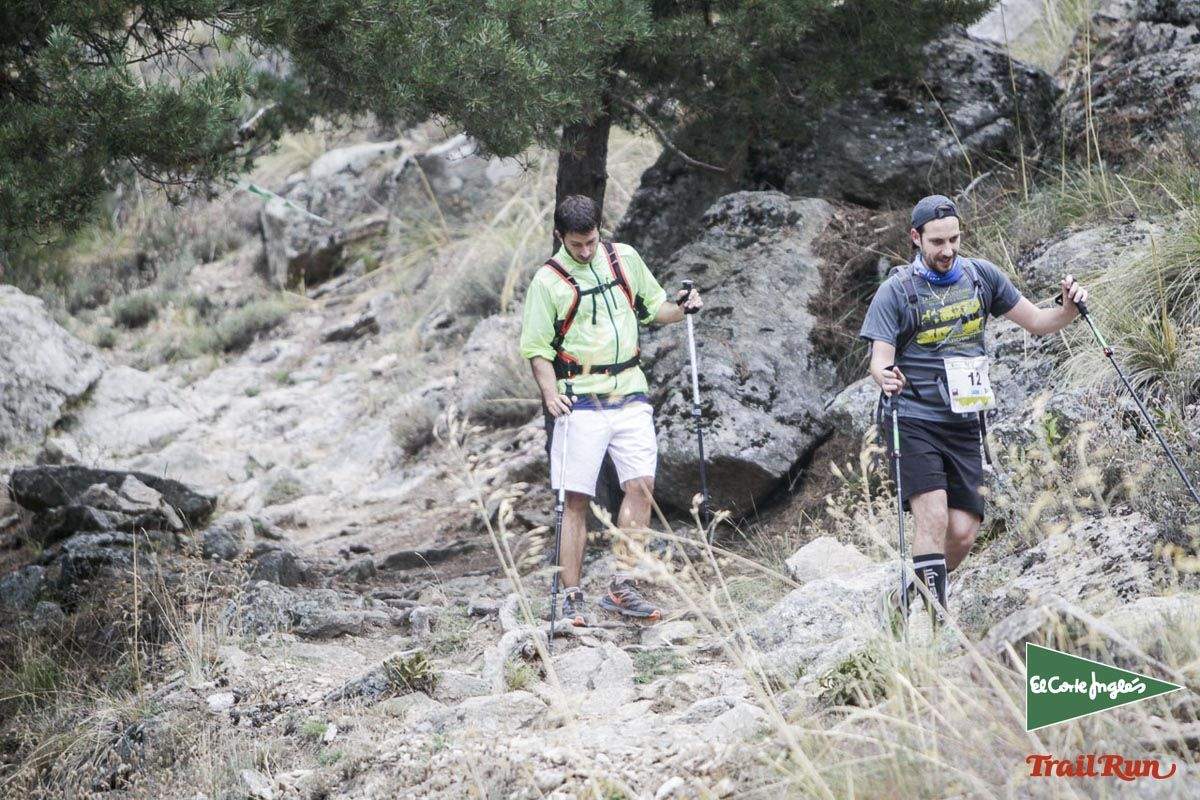 Races Trail Running-3