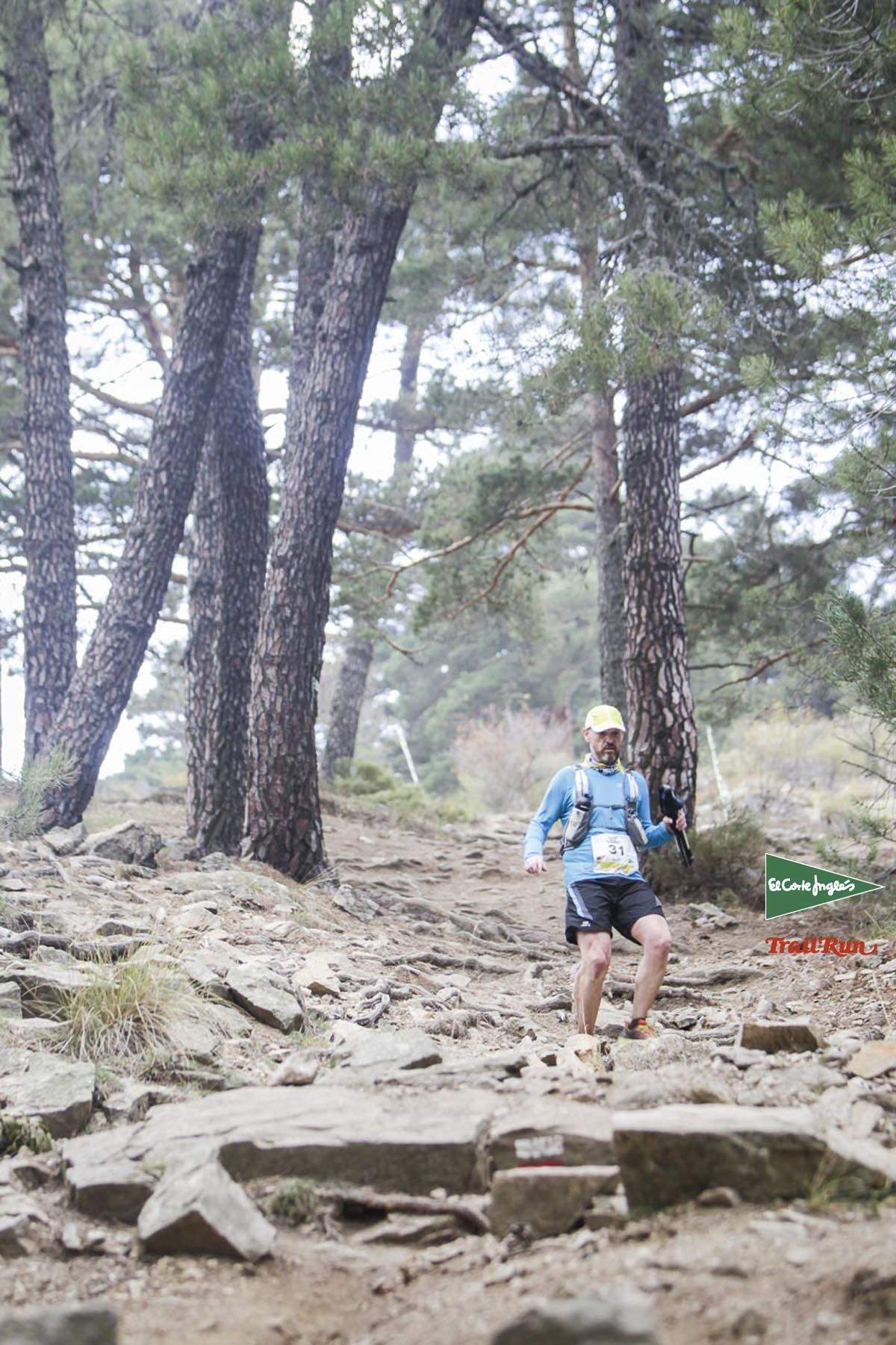 Races Trail Running-3