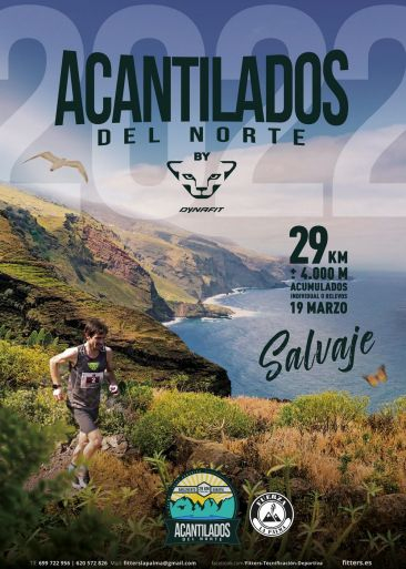 acantilados 2022 web (1)
