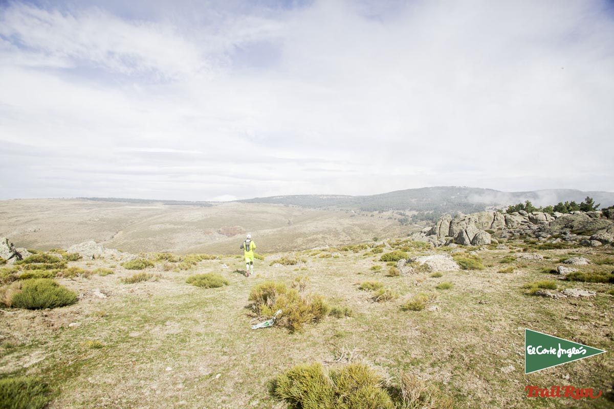 Races Trail Running-3