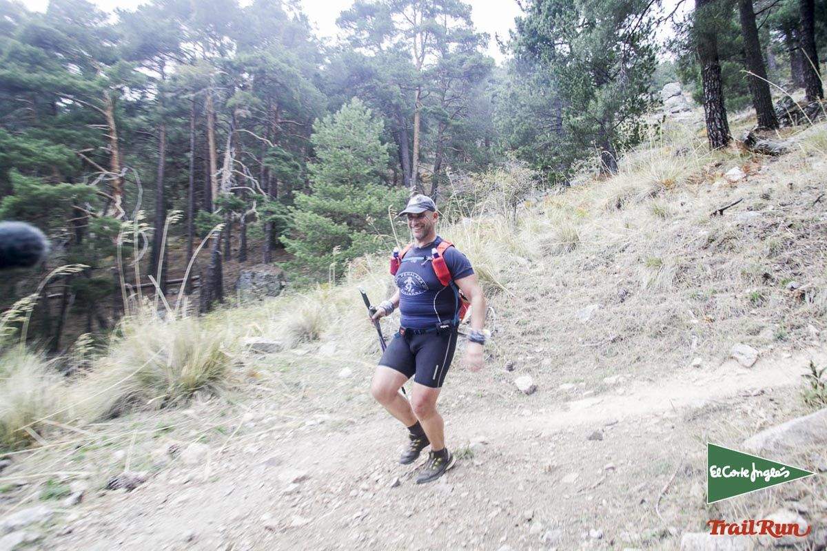 Races Trail Running-3