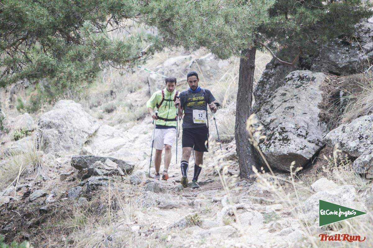 Races Trail Running-3