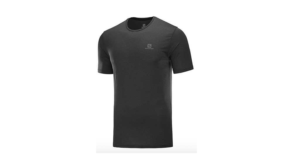 SALOMON Agile Training