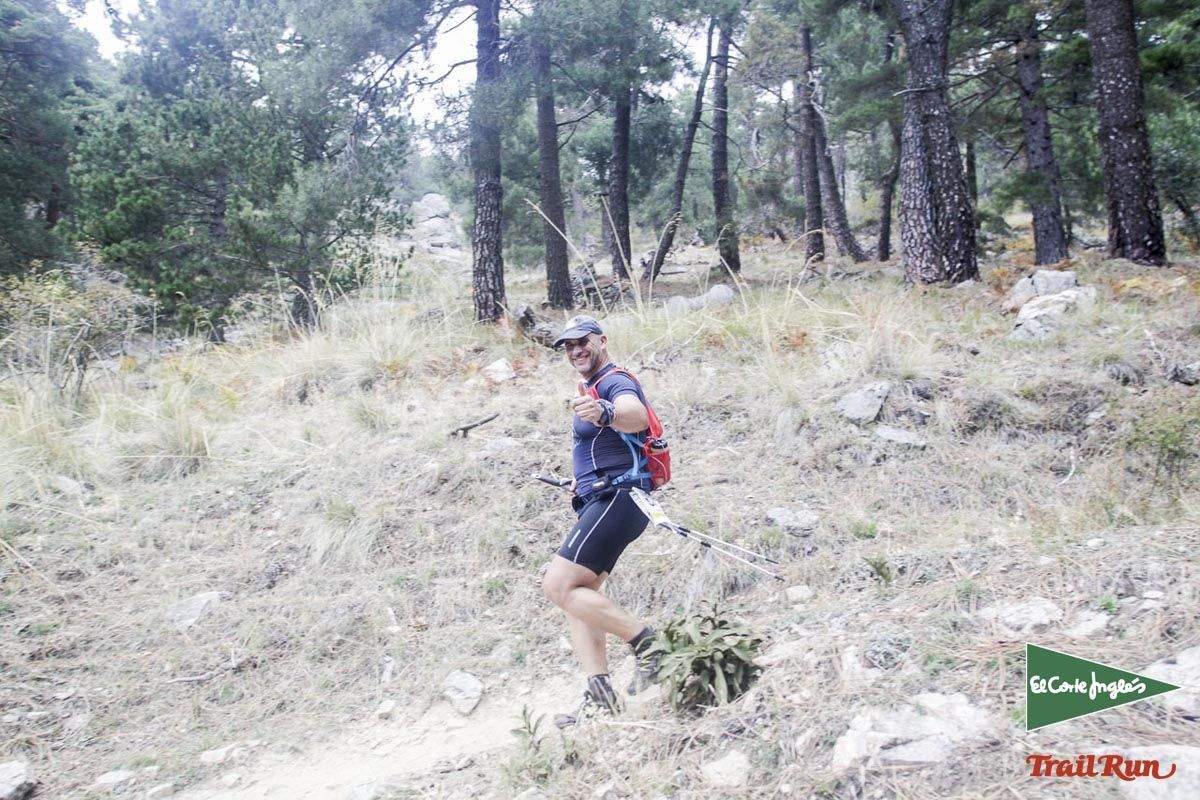 Races Trail Running-3