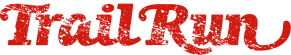 Logo Trailrun