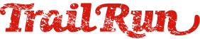 Logo Trailrun