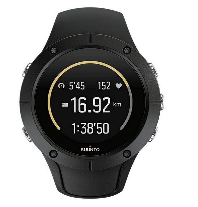 Descuentos de hasta el 30% en el Prime Day 