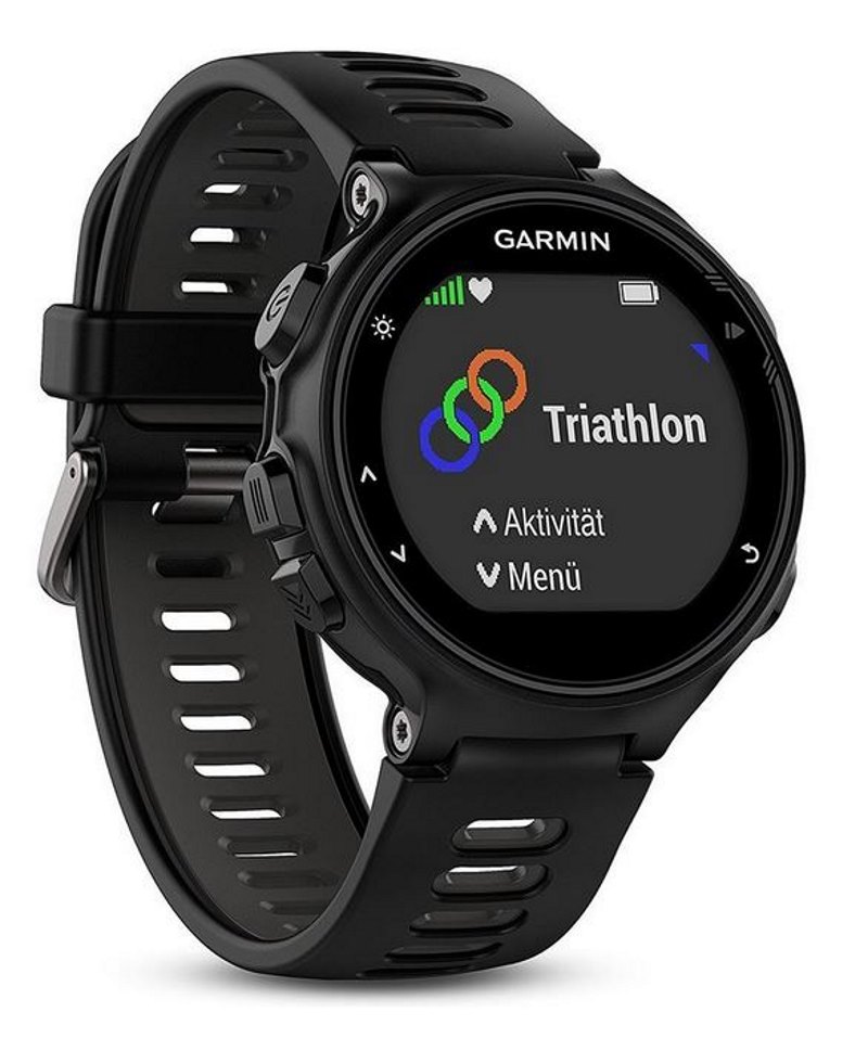 Descuentos de hasta el 30% en el Prime Day 