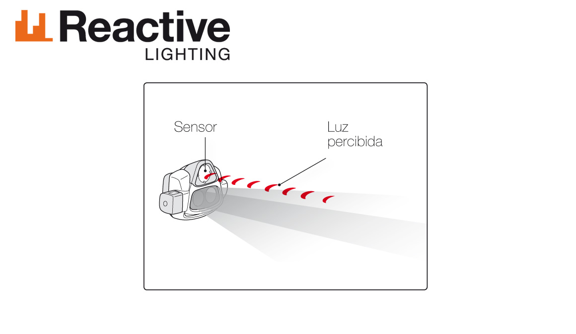 Las tecnologías de Petzl para correr mejor de noche Las tecnologías de Petzl para correr mejor de noche