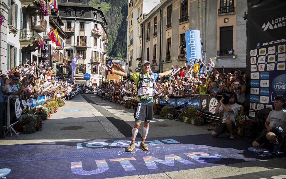 Pablo Villa, Tofol y Jessed, principales bazas españolas en la TDS Pablo Villa, Tofol y Jessed, principales bazas españolas en la TDS