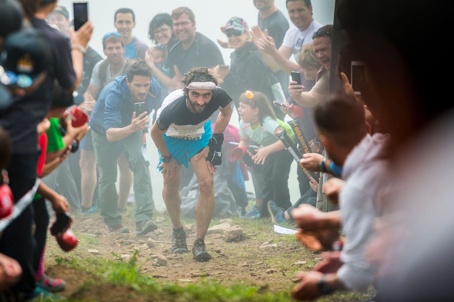 Las Golden Trail National Series comienzan en Portugal Las Golden Trail National Series comienzan en Portugal