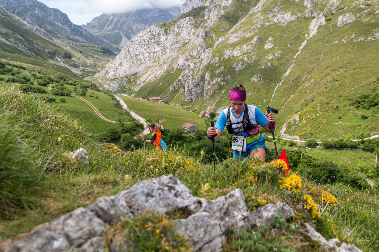 Asturias presenta su calendario 2020 más completo